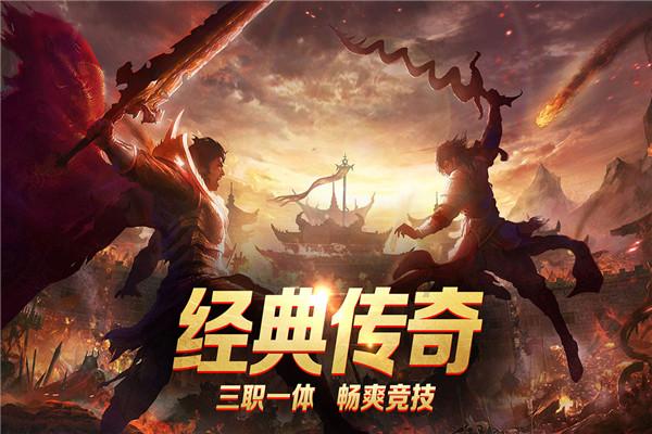 葱要怎么保鲜不会烂