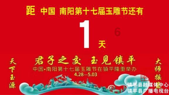 逃离春雨下的房子