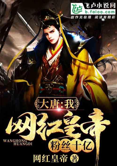 机智问答网页-解答百科问题精准服务-星座运势真的可信吗?真的假的?专业解答